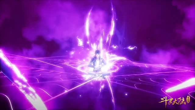 Episódio 27
