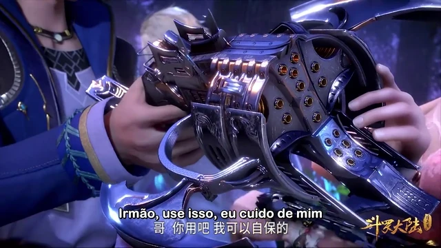 Episódio 29