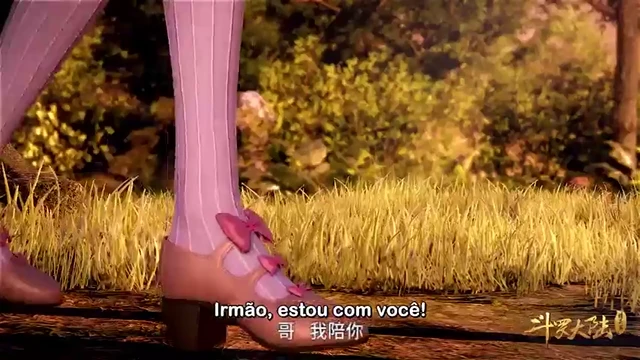 Episódio 33