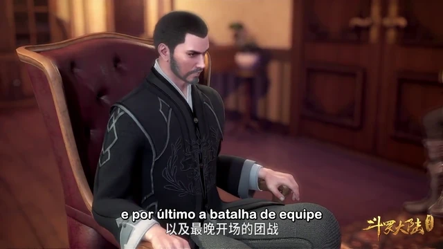 Episódio 35