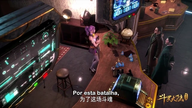 Episódio 38