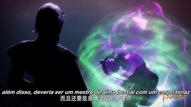 Episódio 45