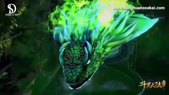Episódio 49