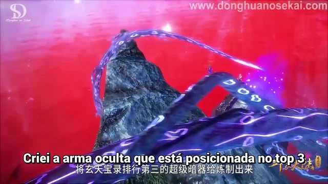 Episódio 51