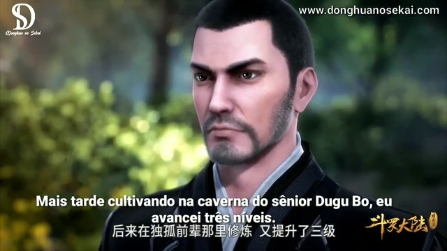 Episódio 52