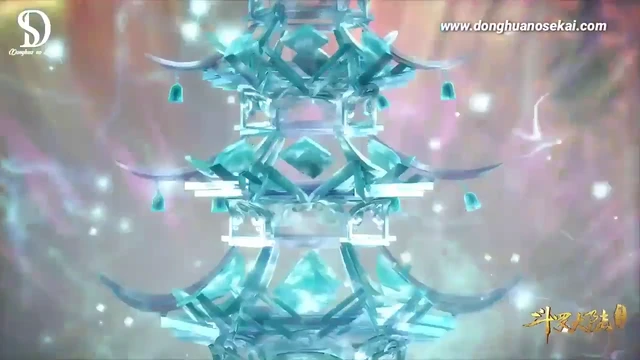 Episódio 53