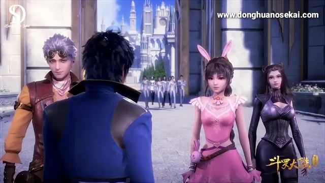 Episódio 54