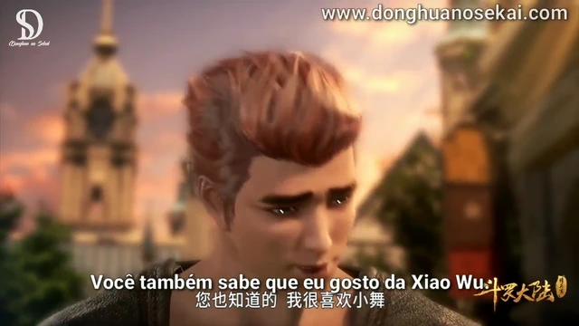 Episódio 57