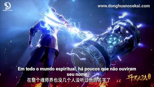 Episódio 59