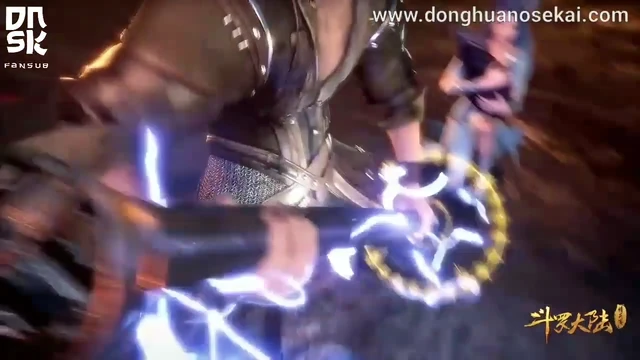 Episódio 60