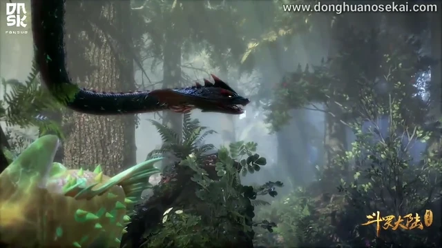 Episódio 62