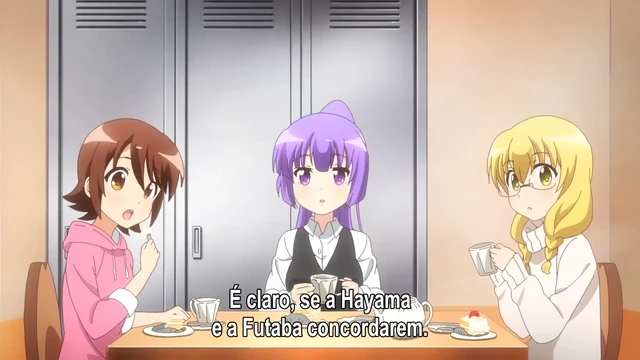 Episódio 10