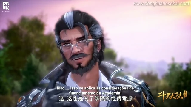 Episódio 67