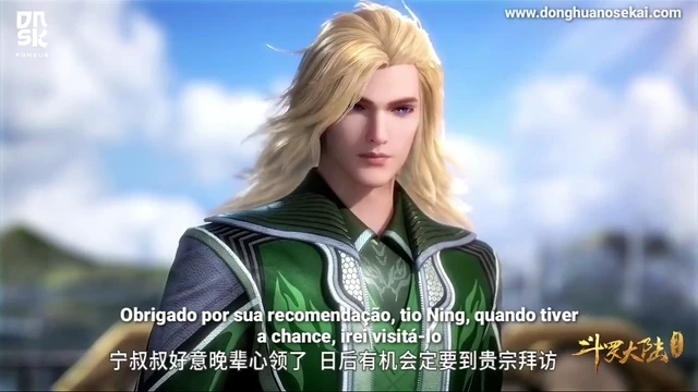 Episódio 69