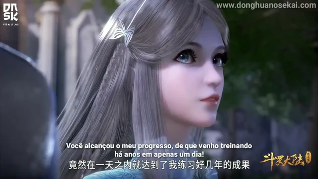 Episódio 73