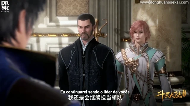 Episódio 75