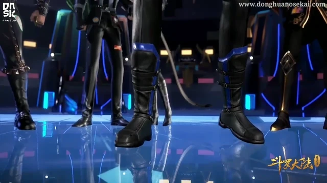 Episódio 77