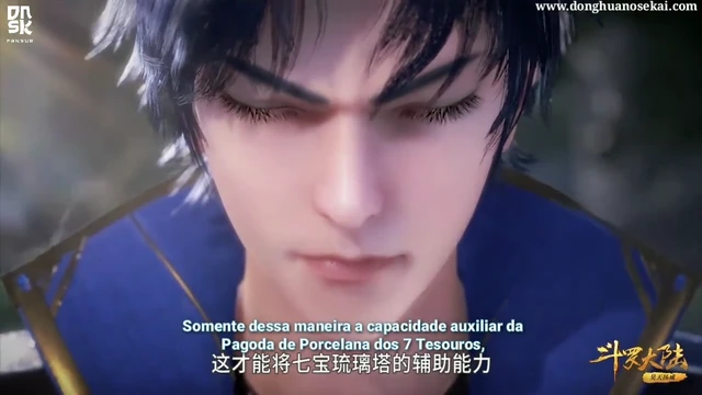 Episódio 79