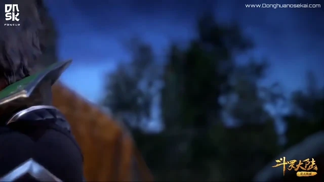 Episódio 84
