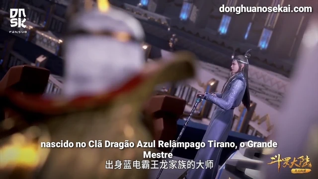 Episódio 87