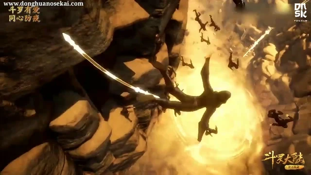 Episódio 90