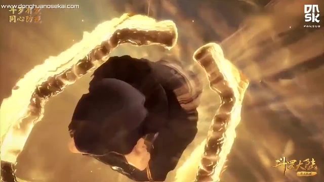 Episódio 91