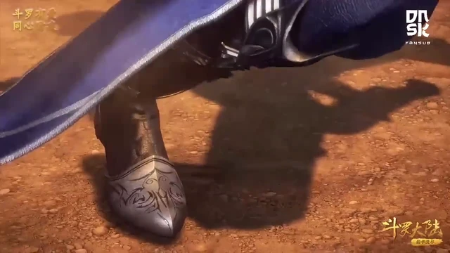 Episódio 92