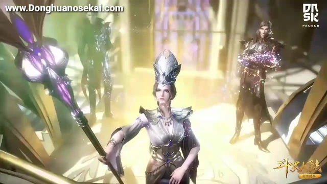 Episódio 100