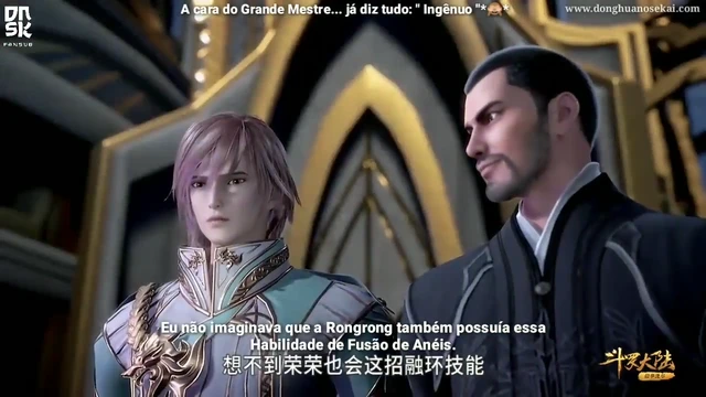 Episódio 101
