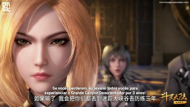 Episódio 102