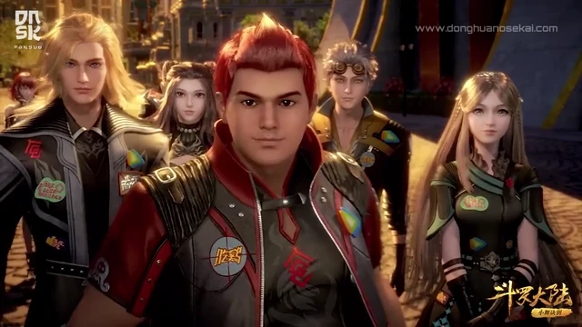 Episódio 108