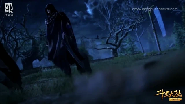 Episódio 112