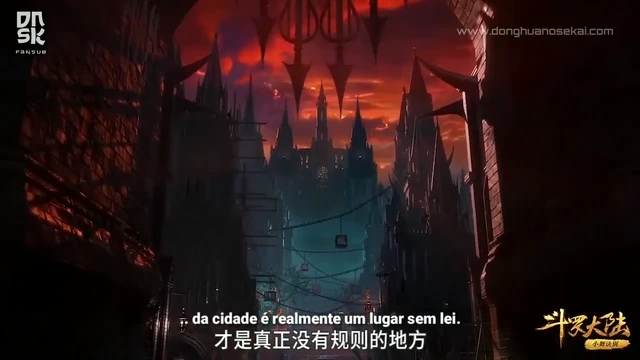 Episódio 113