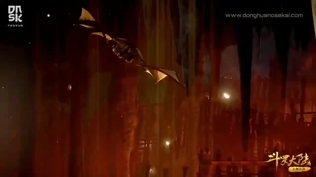 Episódio 116