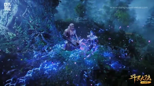 Episódio 120
