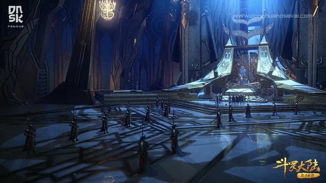 Episódio 122