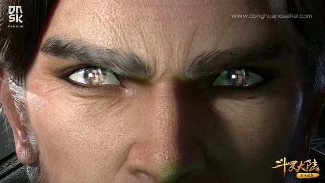 Episódio 123