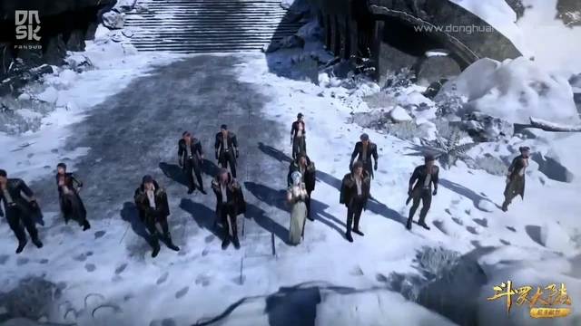 Episódio 125