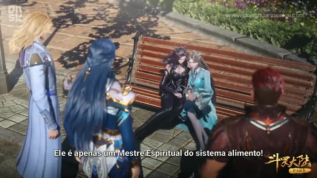 Episódio 126