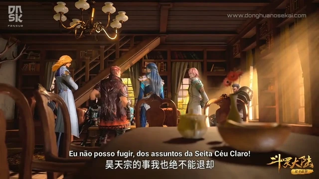 Episódio 127