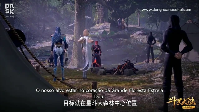 Episódio 132