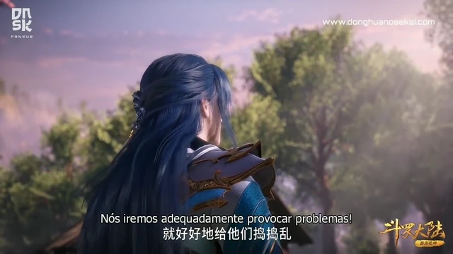 Episódio 137