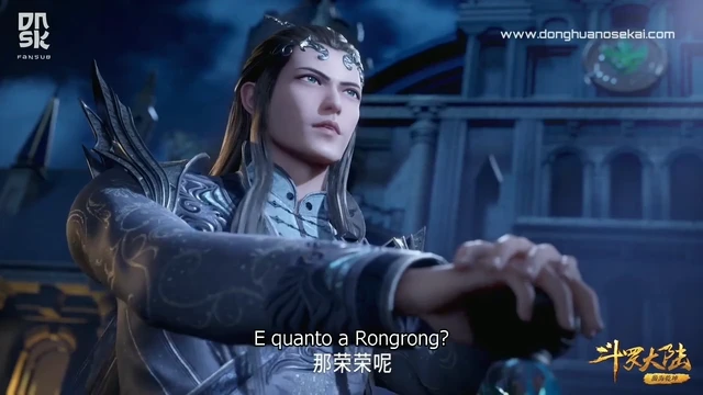 Episódio 139