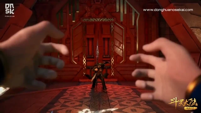 Episódio 145