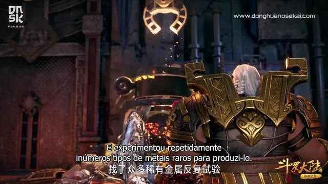 Episódio 150