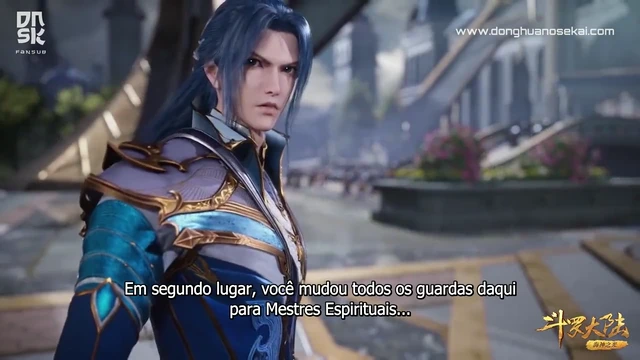 Episódio 152