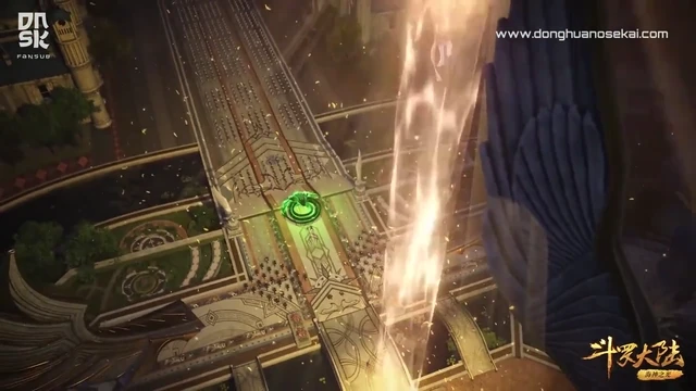 Episódio 153