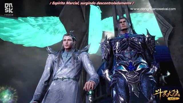 Episódio 155
