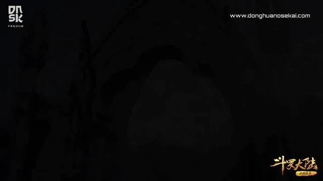 Episódio 159