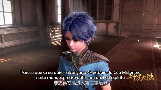 Episódio 02